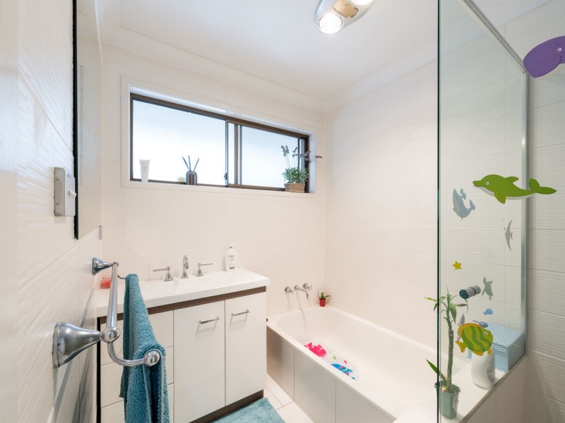 9 Mirreen Drive, Tugun QLD 4224