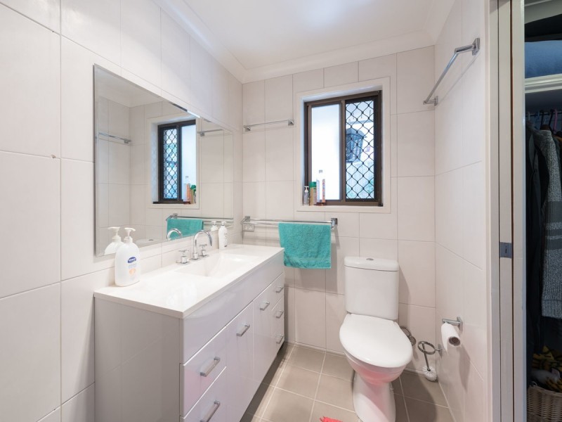 9 Mirreen Drive, Tugun QLD 4224