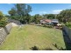 9 Mirreen Drive, Tugun QLD 4224