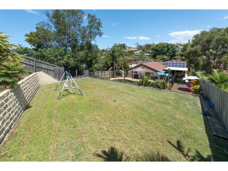 9 Mirreen Drive, Tugun QLD 4224