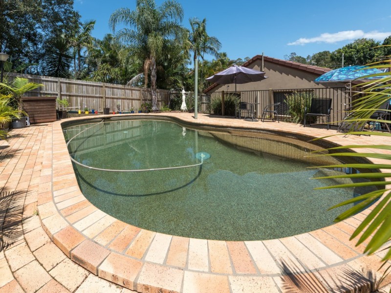 9 Mirreen Drive, Tugun QLD 4224