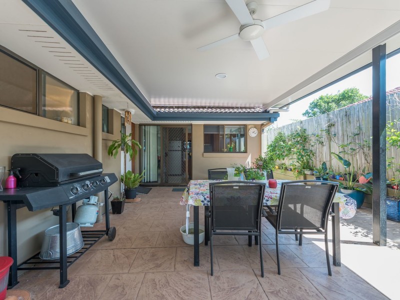 9 Mirreen Drive, Tugun QLD 4224