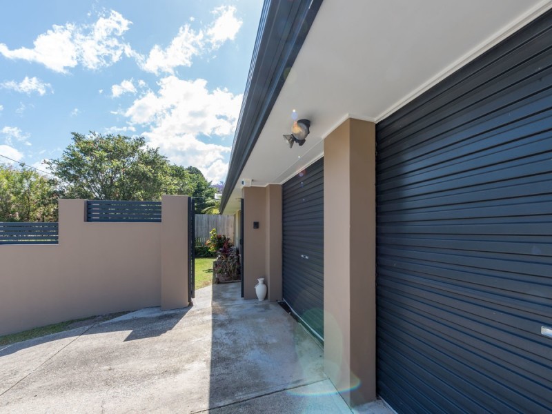 9 Mirreen Drive, Tugun QLD 4224