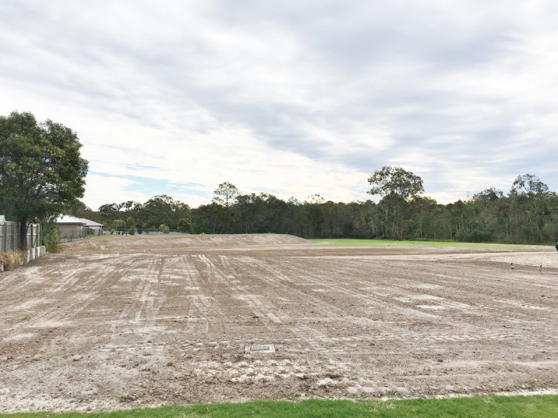 Lot 71/26 Derwent Street, Burpengary QLD 4505