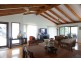 15 Attadale Court, Elanora QLD 4221