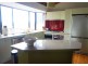 15 Attadale Court, Elanora QLD 4221