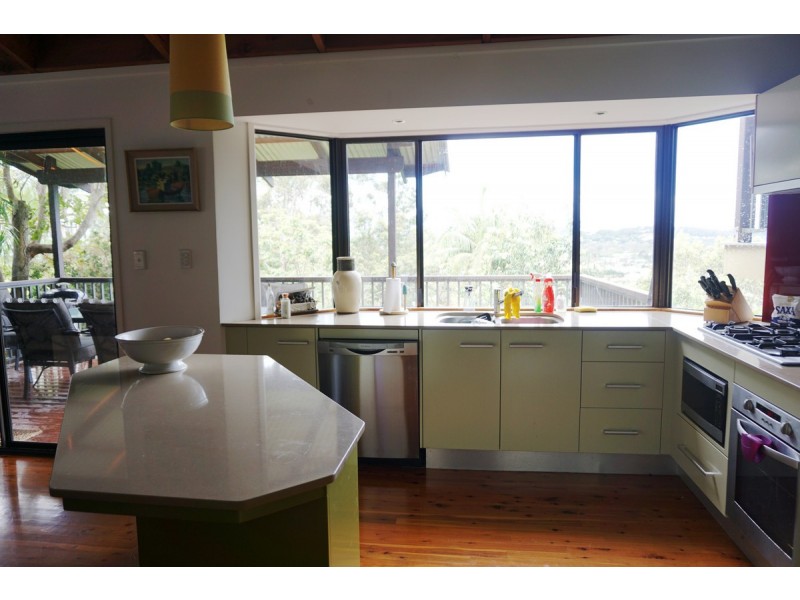 15 Attadale Court, Elanora QLD 4221