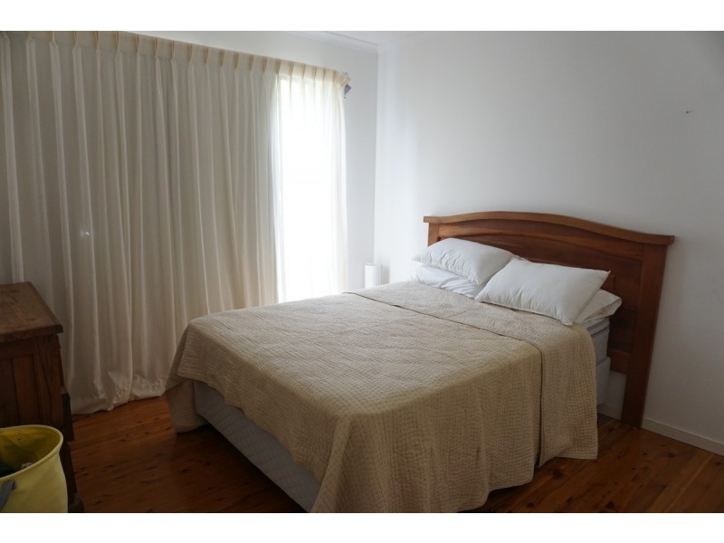 15 Attadale Court, Elanora QLD 4221