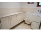 15 Attadale Court, Elanora QLD 4221