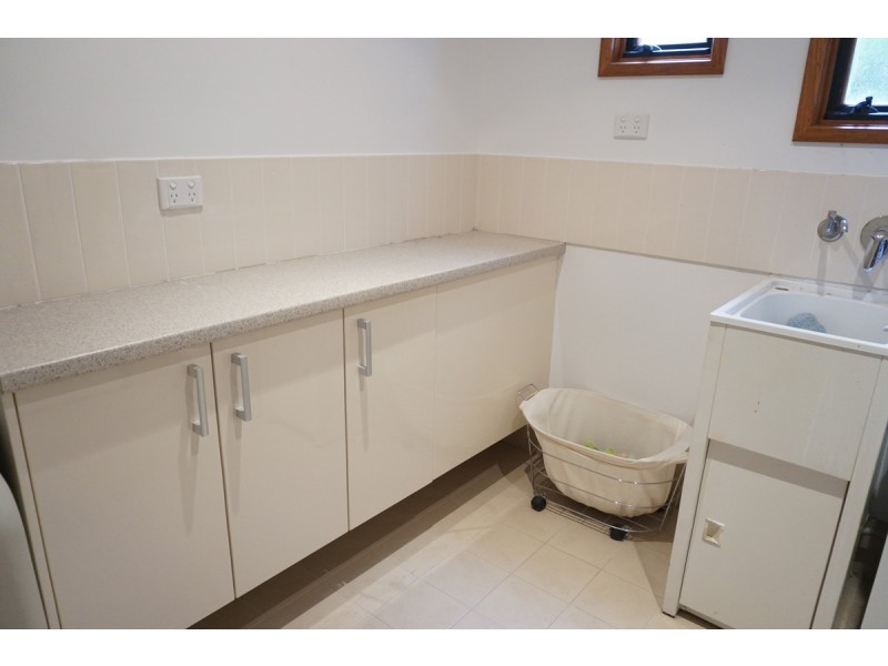 15 Attadale Court, Elanora QLD 4221