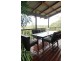 15 Attadale Court, Elanora QLD 4221