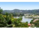 15 Attadale Court, Elanora QLD 4221