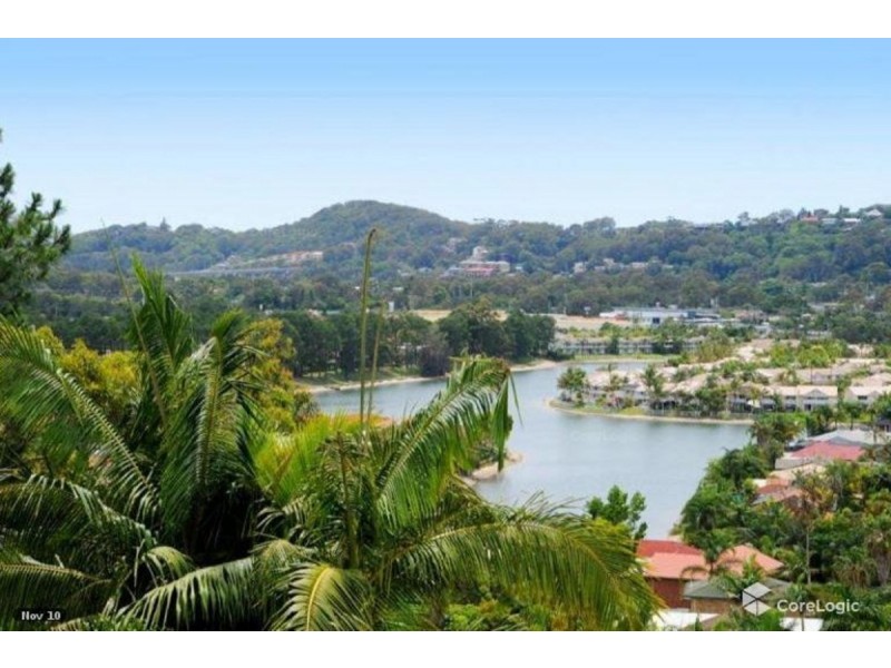 15 Attadale Court, Elanora QLD 4221