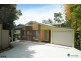 15 Attadale Court, Elanora QLD 4221