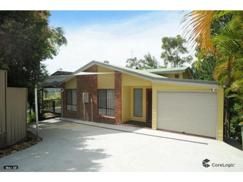 15 Attadale Court, Elanora QLD 4221