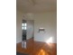 3/9A Haig Street, Coolangatta QLD 4225