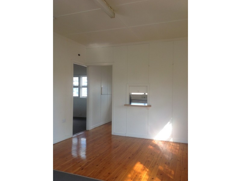 3/9A Haig Street, Coolangatta QLD 4225