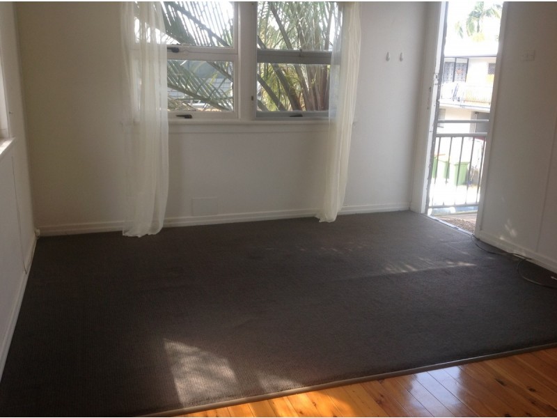 3/9A Haig Street, Coolangatta QLD 4225