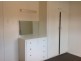3/9A Haig Street, Coolangatta QLD 4225