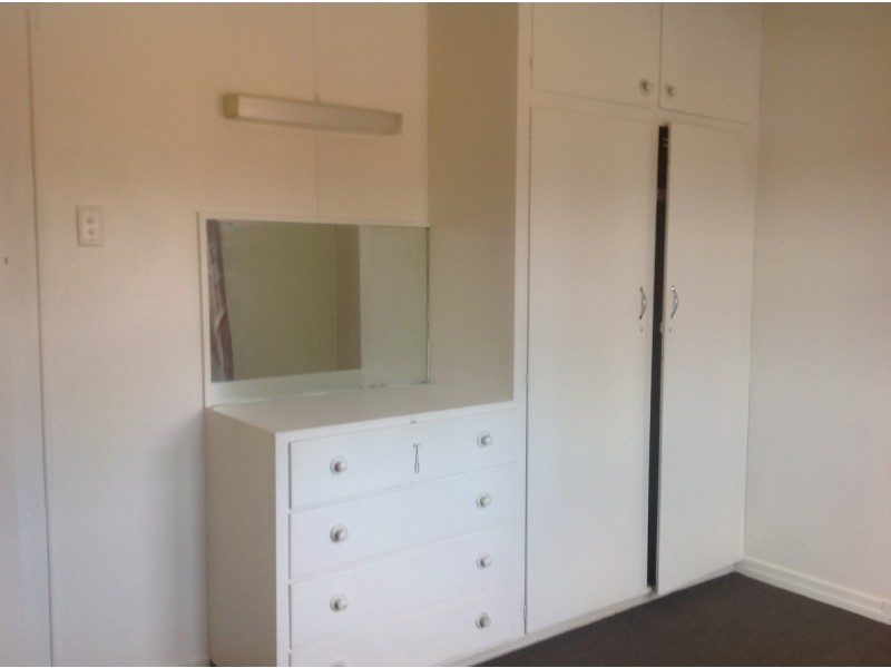 3/9A Haig Street, Coolangatta QLD 4225