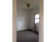 3/9A Haig Street, Coolangatta QLD 4225