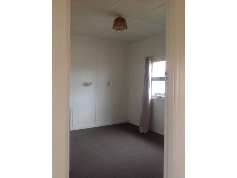 3/9A Haig Street, Coolangatta QLD 4225
