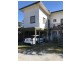 3/9A Haig Street, Coolangatta QLD 4225