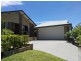 34 Bronzewing Close, Elanora QLD 4221