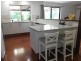 34 Bronzewing Close, Elanora QLD 4221