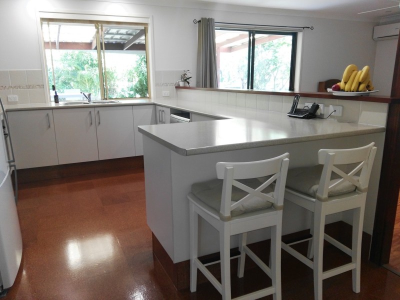 34 Bronzewing Close, Elanora QLD 4221