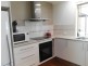 34 Bronzewing Close, Elanora QLD 4221