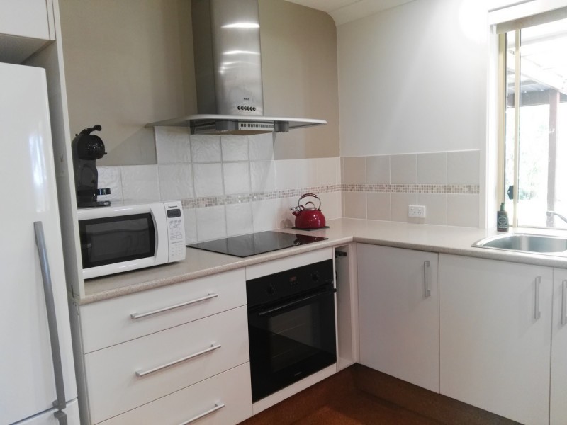 34 Bronzewing Close, Elanora QLD 4221