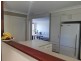 34 Bronzewing Close, Elanora QLD 4221