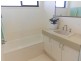 34 Bronzewing Close, Elanora QLD 4221