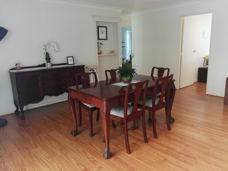 34 Bronzewing Close, Elanora QLD 4221