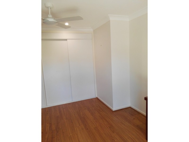 34 Bronzewing Close, Elanora QLD 4221