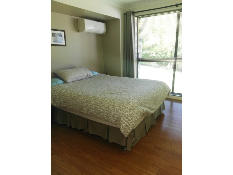 34 Bronzewing Close, Elanora QLD 4221