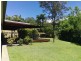 34 Bronzewing Close, Elanora QLD 4221