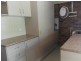 34 Bronzewing Close, Elanora QLD 4221