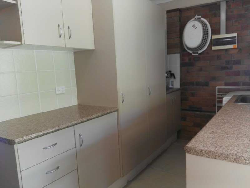 34 Bronzewing Close, Elanora QLD 4221