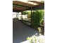 34 Bronzewing Close, Elanora QLD 4221