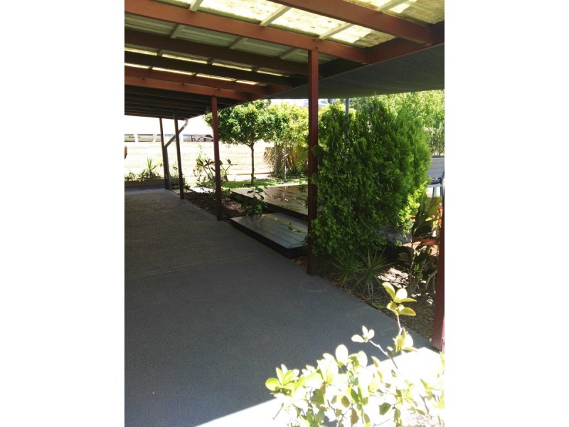 34 Bronzewing Close, Elanora QLD 4221