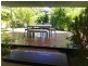 34 Bronzewing Close, Elanora QLD 4221