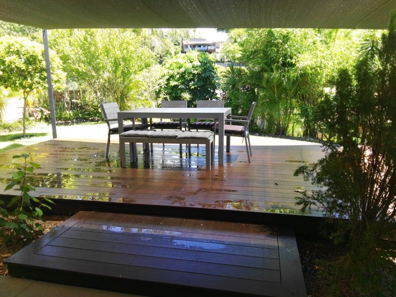 34 Bronzewing Close, Elanora QLD 4221