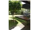 34 Bronzewing Close, Elanora QLD 4221