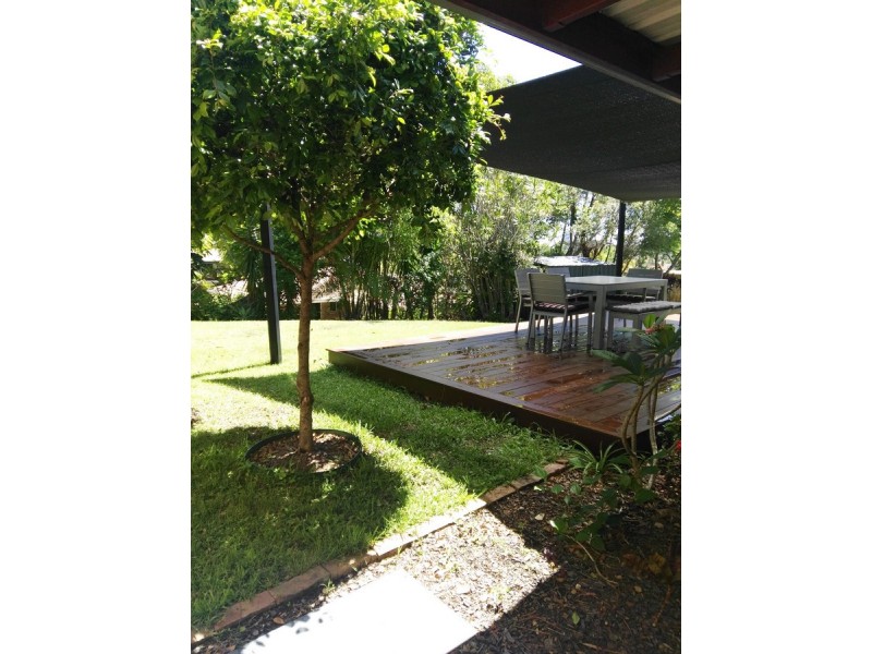 34 Bronzewing Close, Elanora QLD 4221