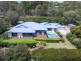 23 Coorumbene Court, Tallai QLD 4213