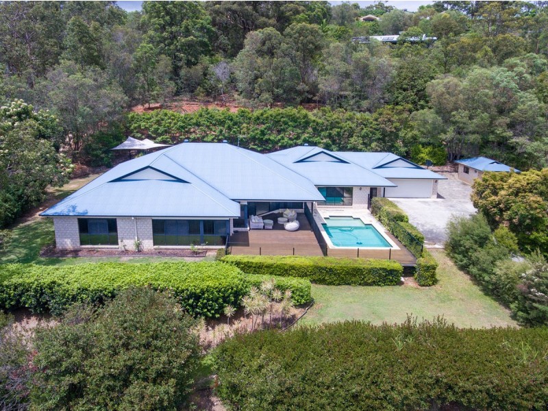 23 Coorumbene Court, Tallai QLD 4213
