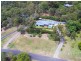 23 Coorumbene Court, Tallai QLD 4213