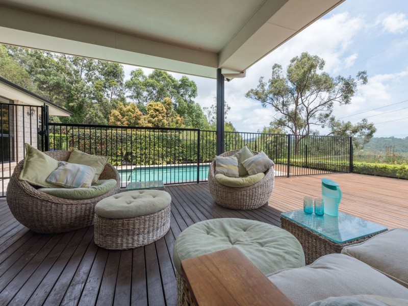 23 Coorumbene Court, Tallai QLD 4213